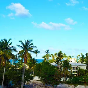 Eco Guest house Punta Cana