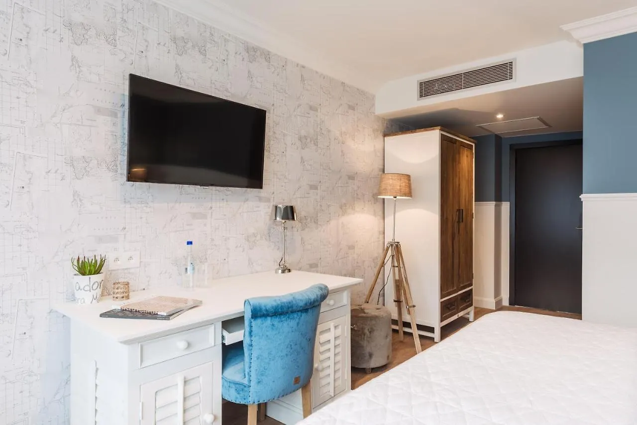 ****  Hotel Cocoon Остенде Бельгия